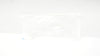 Teleflex 123334 Rusch PVC Nasopharyngeal Airway 34 Fr. 8.5mm I.D. x 11.3mm O.D.