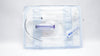 Avanos 8250-18-22 MIC Gastric-Jejunal Feeding Tube W/Connectors 18Fr, 7-10ml (x)