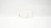BD 309695 Luer-Lok Tip Control Syringe 10mL