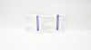 BD 309695 Luer-Lok Tip Control Syringe 10mL