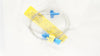 Arrow EC-05500 FlexTip Plus Epidural Cath. 19Ga x 90 cm (x)