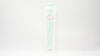 Braun 4894278 Stimuplex A Insulated Ndle. 20G x 6inch (x)