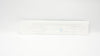 Braun 4894278 Stimuplex A Insulated Ndle. 20G x 6inch (x)