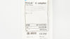 Boston Scientific 730140 UroLok II Scope Adaptor (x)