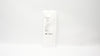 Boston Scientific 730140 UroLok II Scope Adaptor (x)