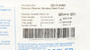 Brasseler 17-S1603 Standard Bur Swanson Reamer Stainless Steel 0.16x0.53inch