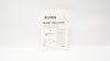 KCI Prevena Acelity Prevena 45ML Canister