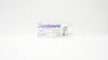 Kawasumi DBMA-23G K-Shield Winged Collection Set with Luer Adapter 23G x 19mm(x)