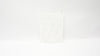 3M 1626W Tegaderm Transparent Film Dressing Frame Style 4inch x 4-3/4inch (x)