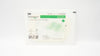 3M 1626W Tegaderm Transparent Film Dressing Frame Style 4inch x 4-3/4inch (x)