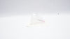 Maverick Medical M6028 Blood Culture Device Female Luer Lock/Short Neck