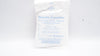 Medline NC10FBR Sterile Ndle. Counter 10Ct. Foam Block/Magnet (x)