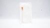 Medela ENF001LD Neonatal Solutions Enteral Straw 5in Approx. Prim.Vol. 0.40mL