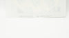 3M 1626W Tegaderm Transparent Film Dressing Frame Style 4inch x 4-3/4inch (x)