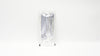MediChoice PVPS300B PVP Swabsticks - Pack of 3