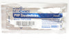 MediChoice PVPS300B PVP Swabsticks - Pack of 3