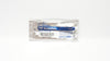 MediChoice PVPS300B PVP Swabsticks - Pack of 3