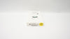 FCI S1.1392 Self-Retaining Bicanaliculus Intubating Set II (35mm) w/ Dilator (x)