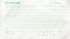Salter Labs 8150TG-7 The Percent O2 Lock Venturi Adult Mask