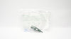 Salter Labs 8150TG-7 The Percent O2 Lock Venturi Adult Mask