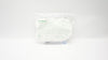Salter Labs 8150TG-7 The Percent O2 Lock Venturi Adult Mask