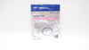 Medline MDSM61143R MEDGEL ECG Electrode Neonatal Tape (x) - Pack of 3