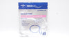 Medline MDSM61143R MEDGEL ECG Electrode Neonatal Tape (x) - Pack of 3