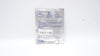 Medline MDSM61143R MEDGEL ECG Electrode Neonatal Tape (x) - Pack of 3