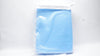 Teleflex A-6000-08LF Pleur-Evac Adult Pediatric Chest Drainage Unit