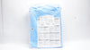 Teleflex A-6000-08LF Pleur-Evac Adult Pediatric Chest Drainage Unit