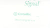 ConvaTec C5769B DuoDerm Signal Dressing (x)