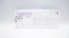 Ethicon CLR602US Dermabond Prineo Skin Closure System