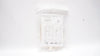 CareFusion 42133E Alaris SmartSide Gravity Set, 17ml x 104inch 60Drops/ml (x)
