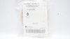 CareFusion 42133E Alaris SmartSide Gravity Set, 17ml x 104inch 60Drops/ml (x)