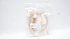 CareFusion 42133E Alaris SmartSide Gravity Set, 17ml x 104inch 60Drops/ml (x)