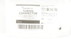 Cardinal Health 369 Medi-Vac Tubing Connector Y 3/8inch Polypropylene (x)