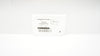 Cardinal Health 369 Medi-Vac Tubing Connector Y 3/8inch Polypropylene (x)
