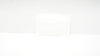 Cardinal Health 369 Medi-Vac Tubing Connector Y 3/8inch Polypropylene (x)