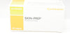 Smith & Nephew 420400 Skin-Prep Protective Wipes (x) - Box of 46