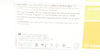 Smith & Nephew 420400 Skin-Prep Protective Wipes (x) - Box of 46