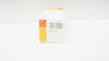 Smith&Nephew 4956 Zinc Paste Bandage 6inch x 10yds(x)