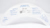 Teleflex 5-10408 Hudson RCI Sheridan Uncuffed Tracheal Tube 4.0 ID x 5.5mm OD
