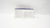 BD 405180 Spinal Ndle Quicke Type Point 25G x 3-1/2inch - Box of 25