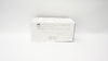 BD 405180 Spinal Ndle Quicke Type Point 25G x 3-1/2inch - Box of 25