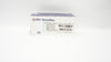 BD 405180 Spinal Ndle Quicke Type Point 25G x 3-1/2inch - Box of 25