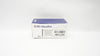 BD 405181 Spinal Ndle Quincke Type Point 22G x 3.50inch - Box of 25