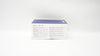 BD 405181 Spinal Ndle Quincke Type Point 22G x 3.50inch - Box of 25