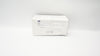 BD 405181 Spinal Ndle Quincke Type Point 22G x 3.50inch - Box of 25