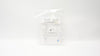 BD 20027E SmartSite Extension Set Low Protein Binding Filter 5ml x 18inch