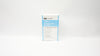 Covidien 80XLTUD Shiley Tracheostomy Tube XLT Cuffless 8.0mm ID 13.3mm OD (x)
